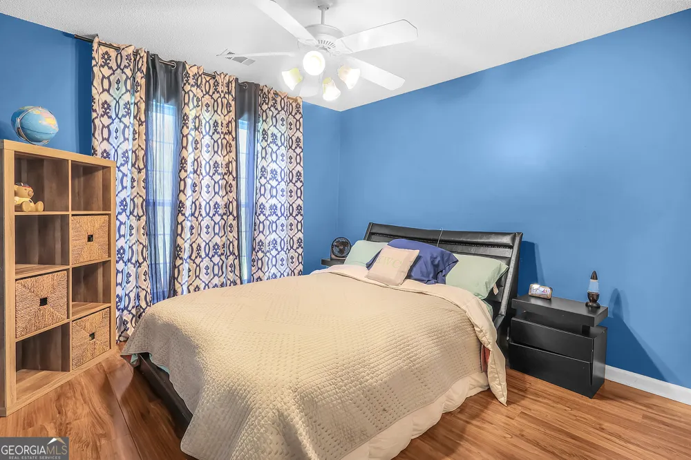 4 White Ibis LN Savannah, GA 31419
