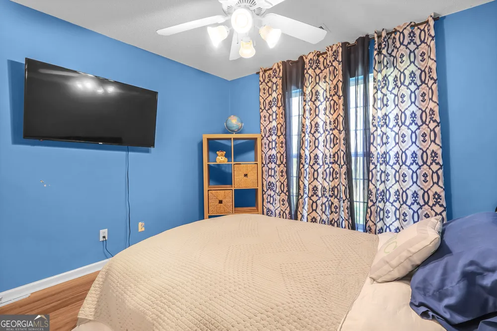 4 White Ibis LN Savannah, GA 31419