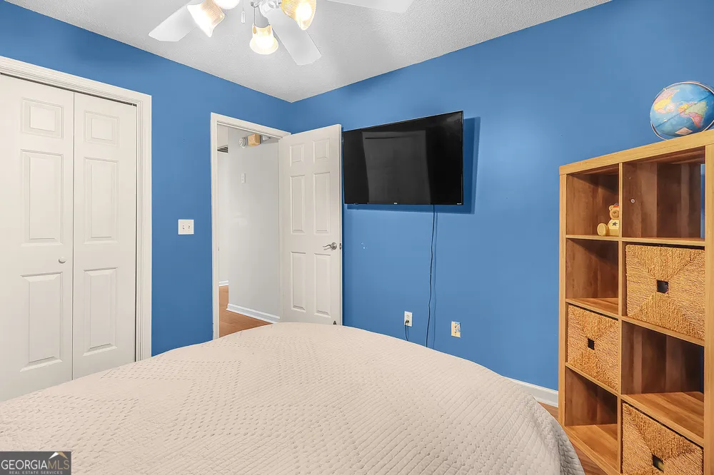4 White Ibis LN Savannah, GA 31419