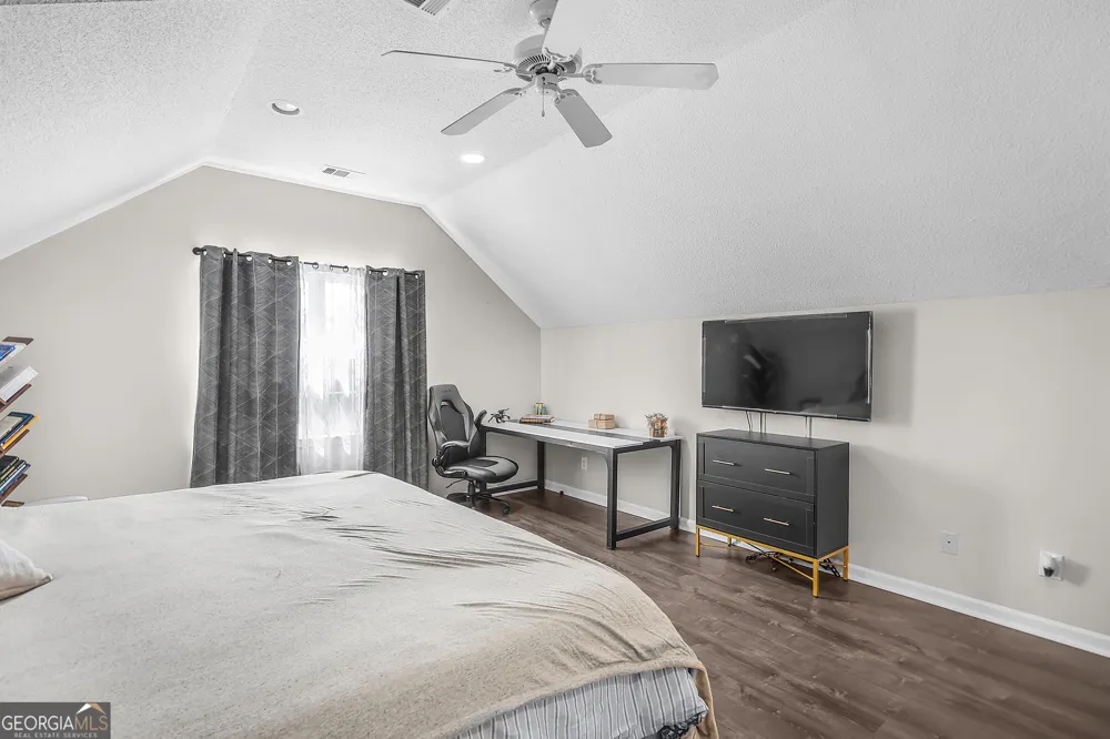 4 White Ibis LN Savannah, GA 31419