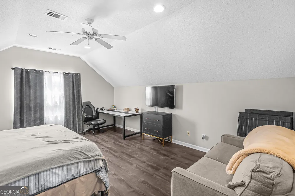 4 White Ibis LN Savannah, GA 31419