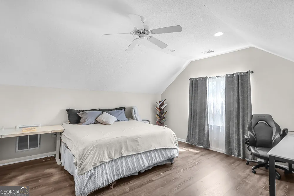 4 White Ibis LN Savannah, GA 31419