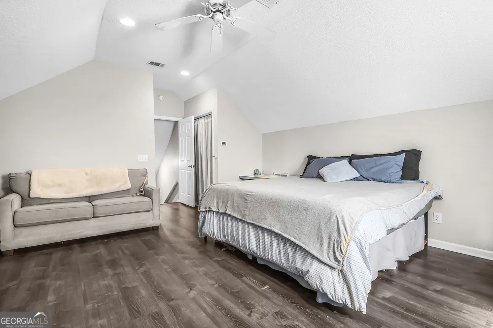 4 White Ibis LN Savannah, GA 31419