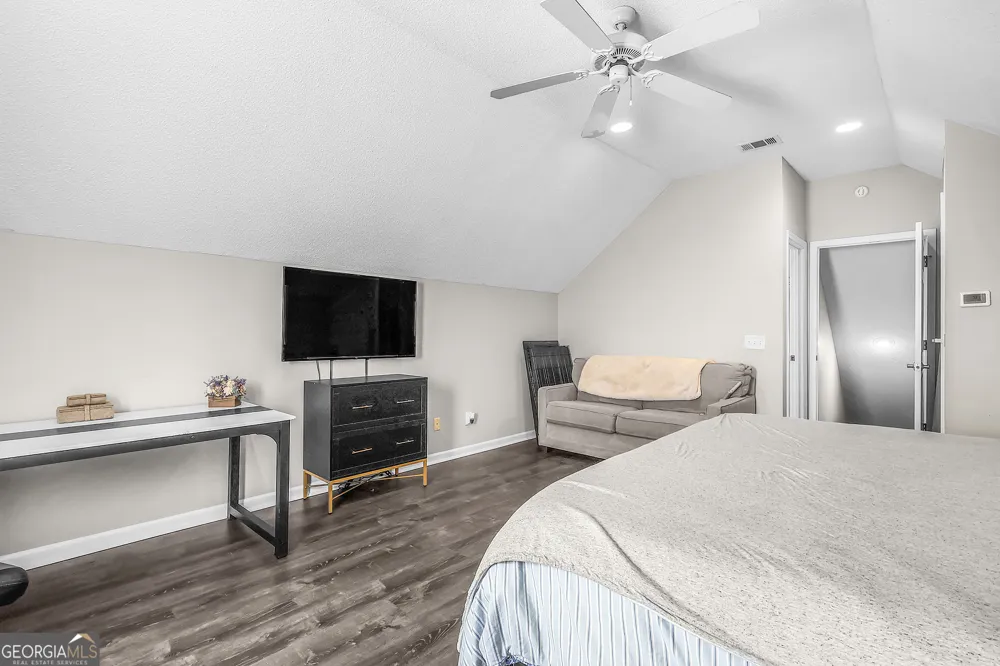 4 White Ibis LN Savannah, GA 31419