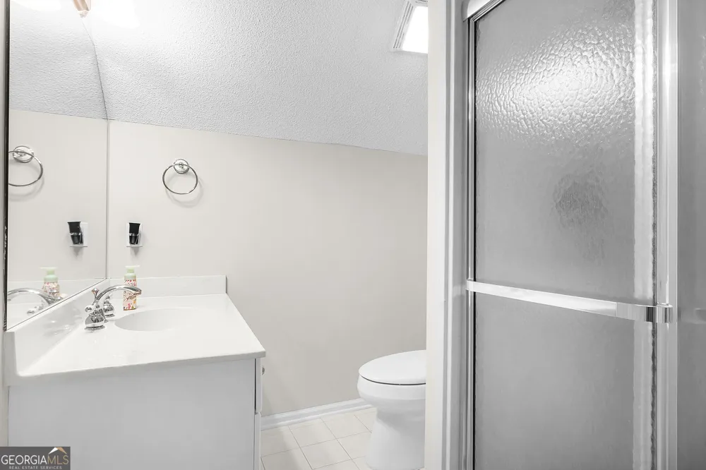 4 White Ibis LN Savannah, GA 31419