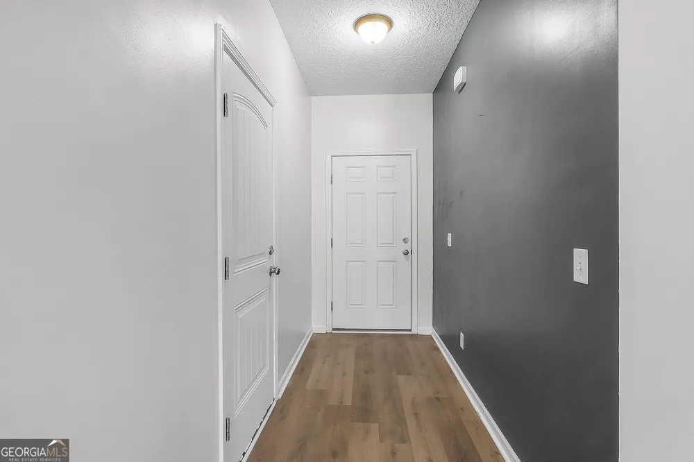 33 NE Firefly TRCE Ludowici, GA 31316