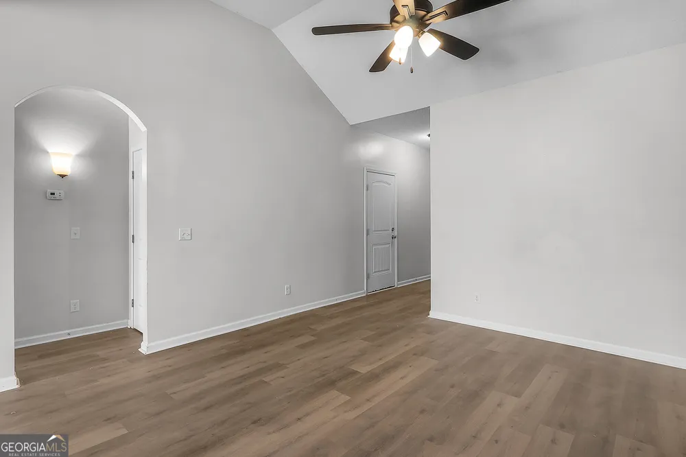 33 NE Firefly TRCE Ludowici, GA 31316