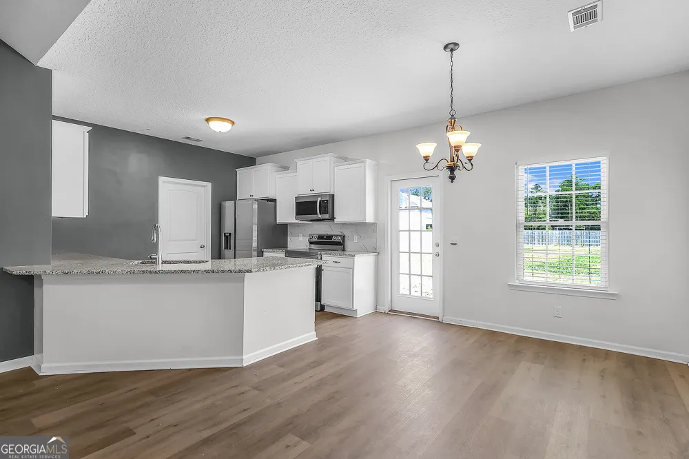 33 NE Firefly TRCE Ludowici, GA 31316