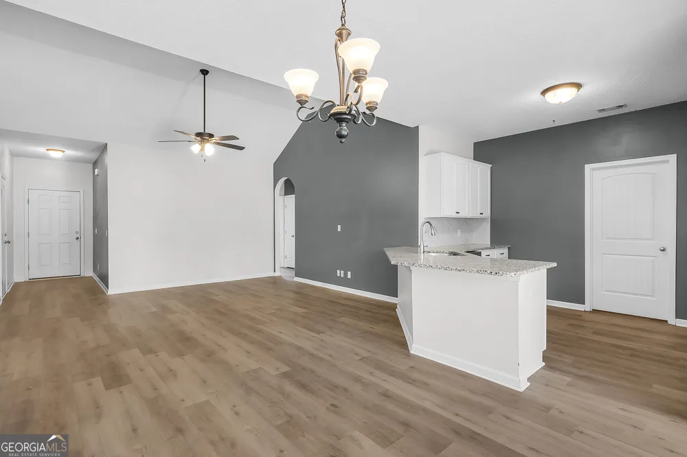 33 NE Firefly TRCE Ludowici, GA 31316