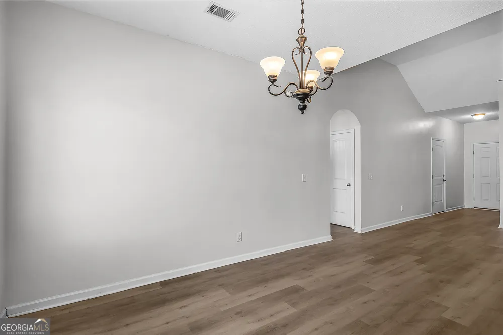 33 NE Firefly TRCE Ludowici, GA 31316