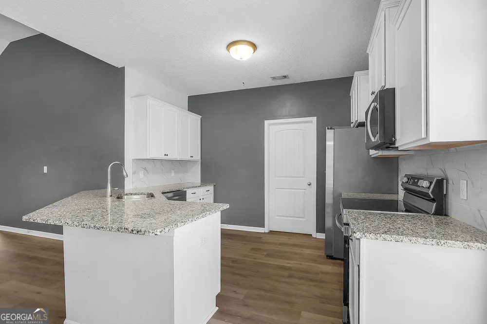 33 NE Firefly TRCE Ludowici, GA 31316