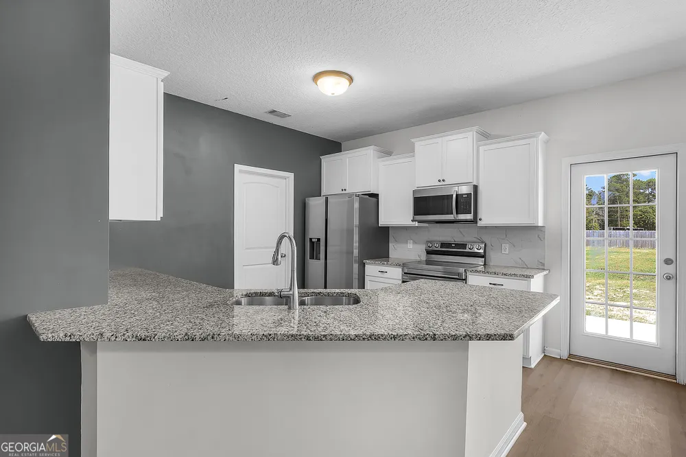 33 NE Firefly TRCE Ludowici, GA 31316