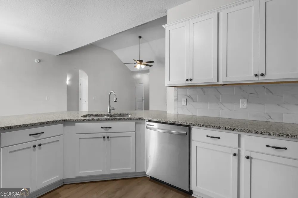33 NE Firefly TRCE Ludowici, GA 31316