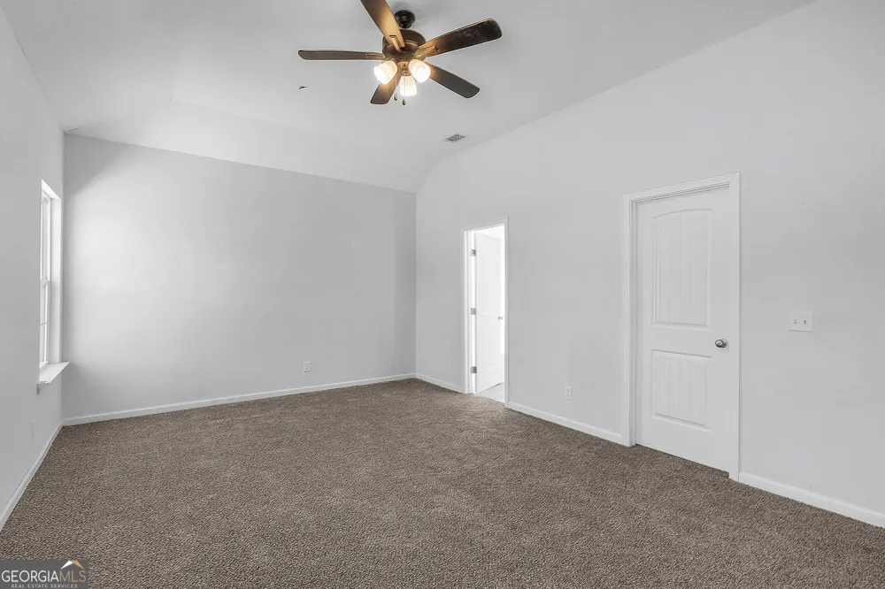 33 NE Firefly TRCE Ludowici, GA 31316