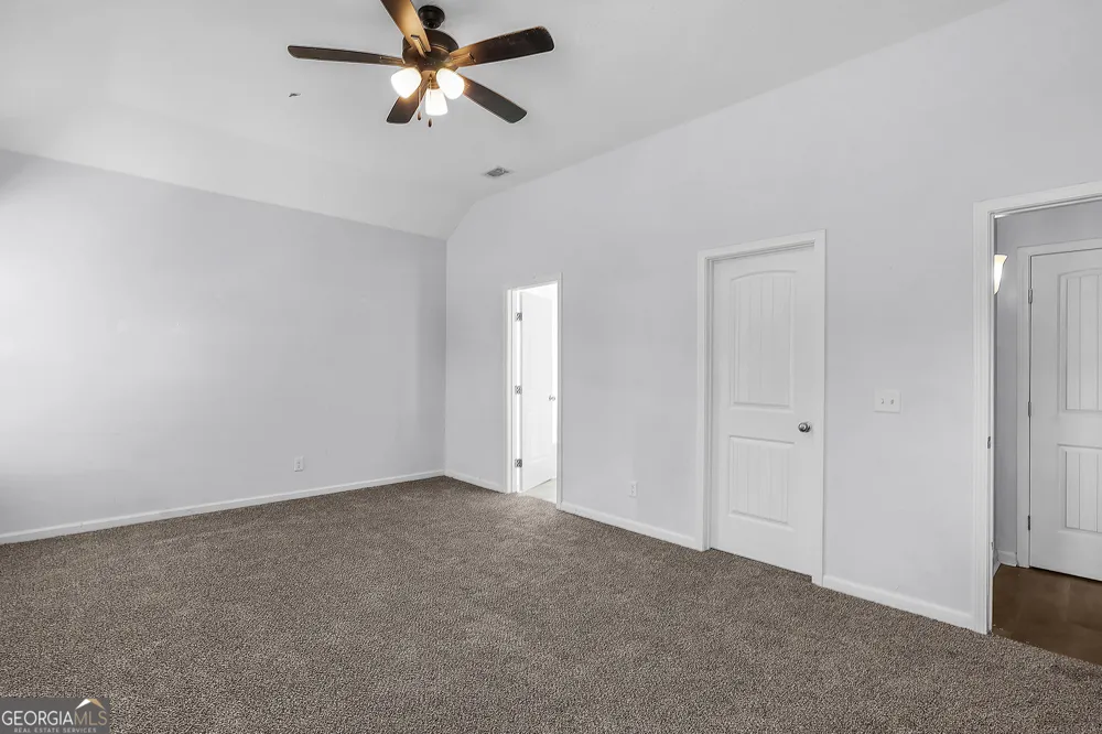 33 NE Firefly TRCE Ludowici, GA 31316