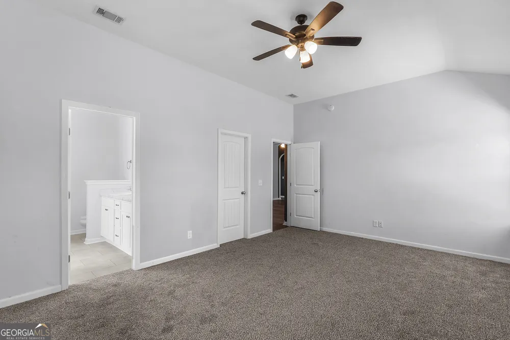 33 NE Firefly TRCE Ludowici, GA 31316