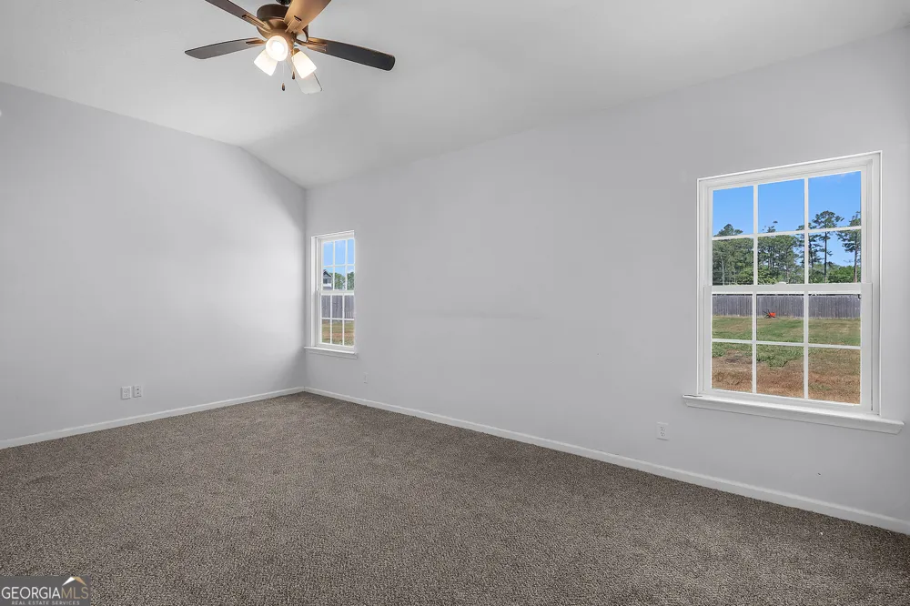 33 NE Firefly TRCE Ludowici, GA 31316