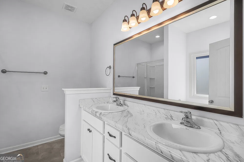 33 NE Firefly TRCE Ludowici, GA 31316