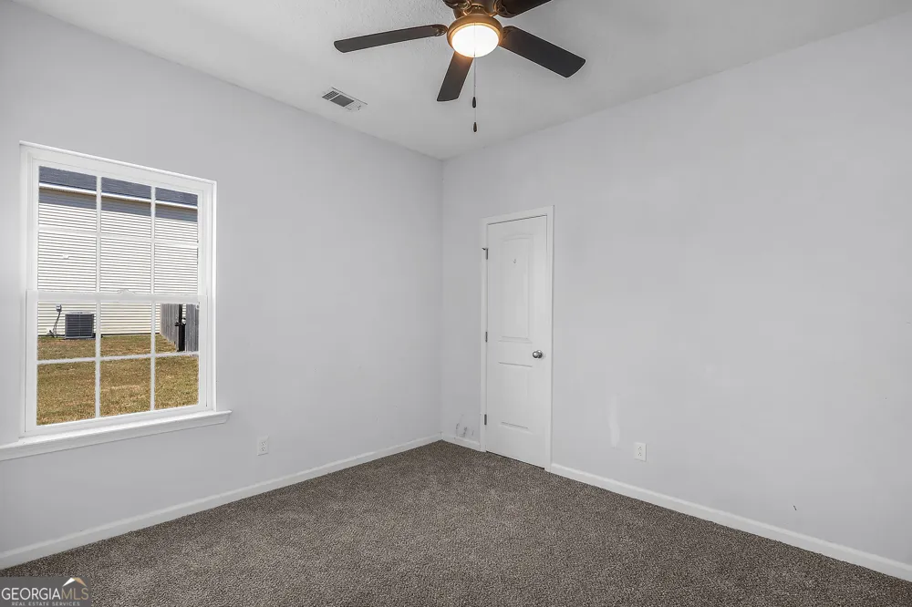 33 NE Firefly TRCE Ludowici, GA 31316