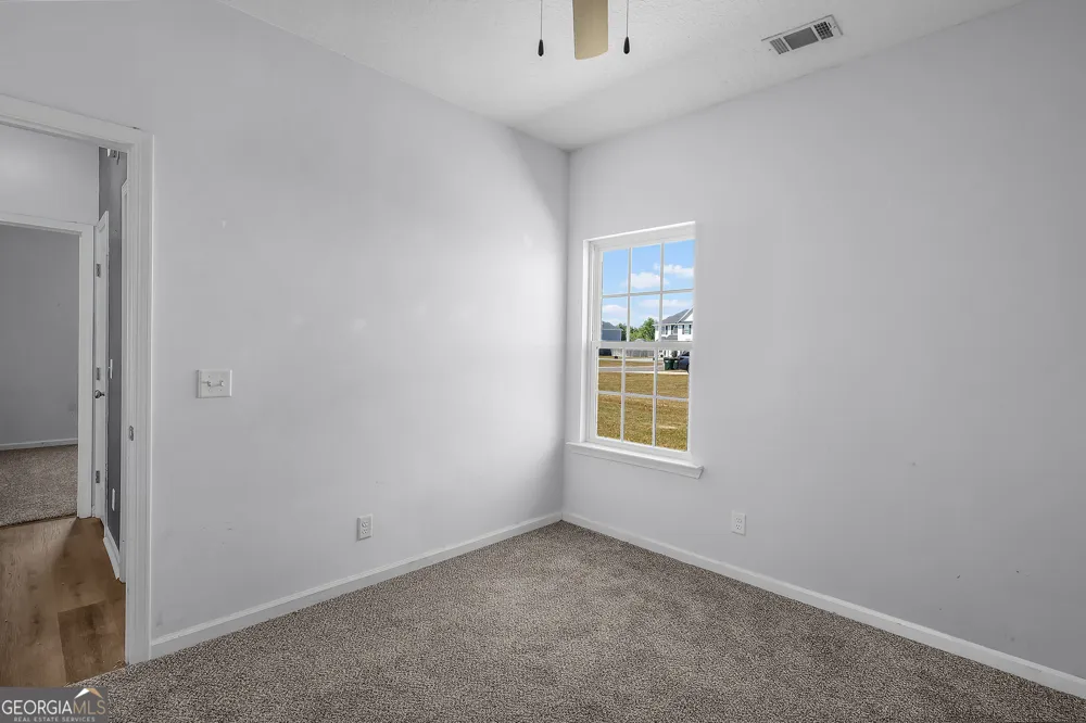 33 NE Firefly TRCE Ludowici, GA 31316