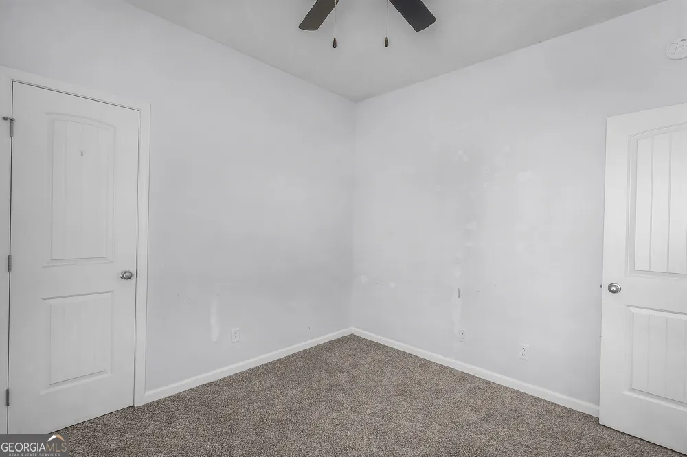 33 NE Firefly TRCE Ludowici, GA 31316