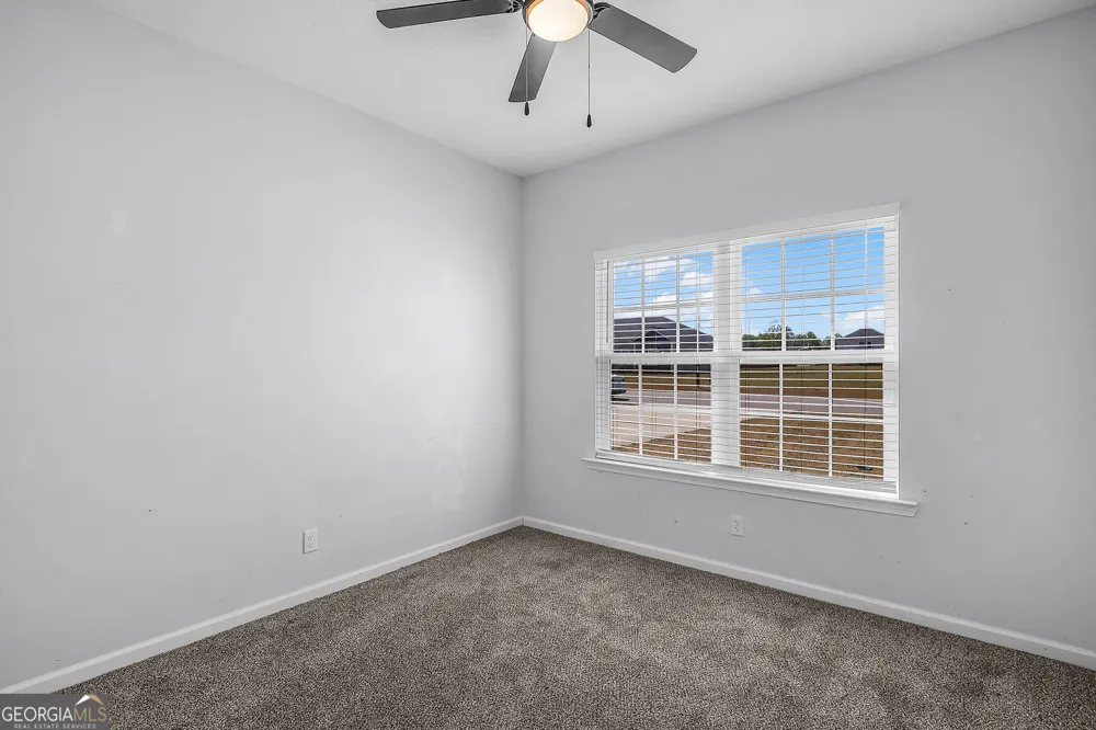 33 NE Firefly TRCE Ludowici, GA 31316