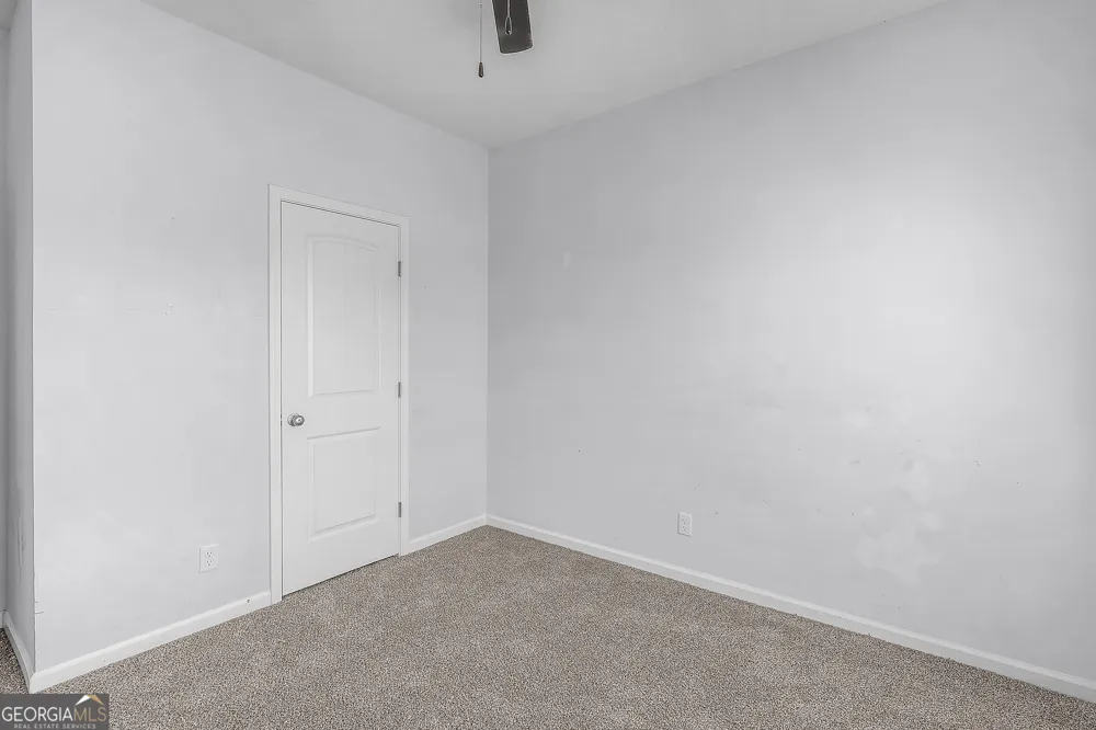 33 NE Firefly TRCE Ludowici, GA 31316