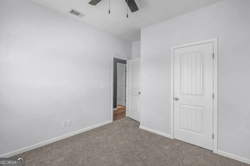 33 NE Firefly TRCE Ludowici, GA 31316