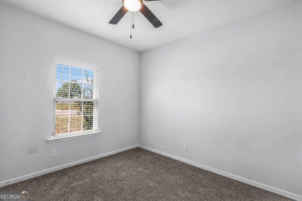 33 NE Firefly TRCE Ludowici, GA 31316