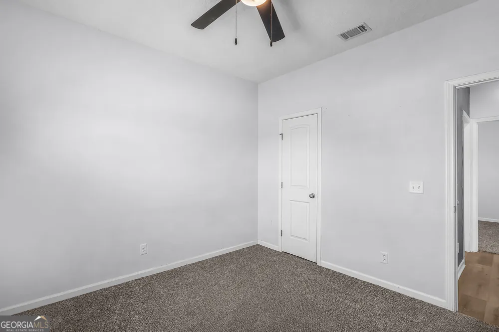 33 NE Firefly TRCE Ludowici, GA 31316