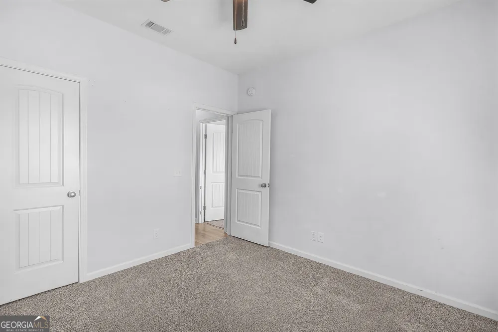 33 NE Firefly TRCE Ludowici, GA 31316