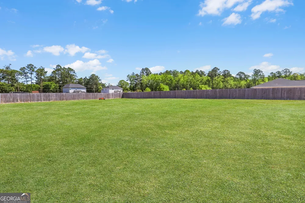 33 NE Firefly TRCE Ludowici, GA 31316