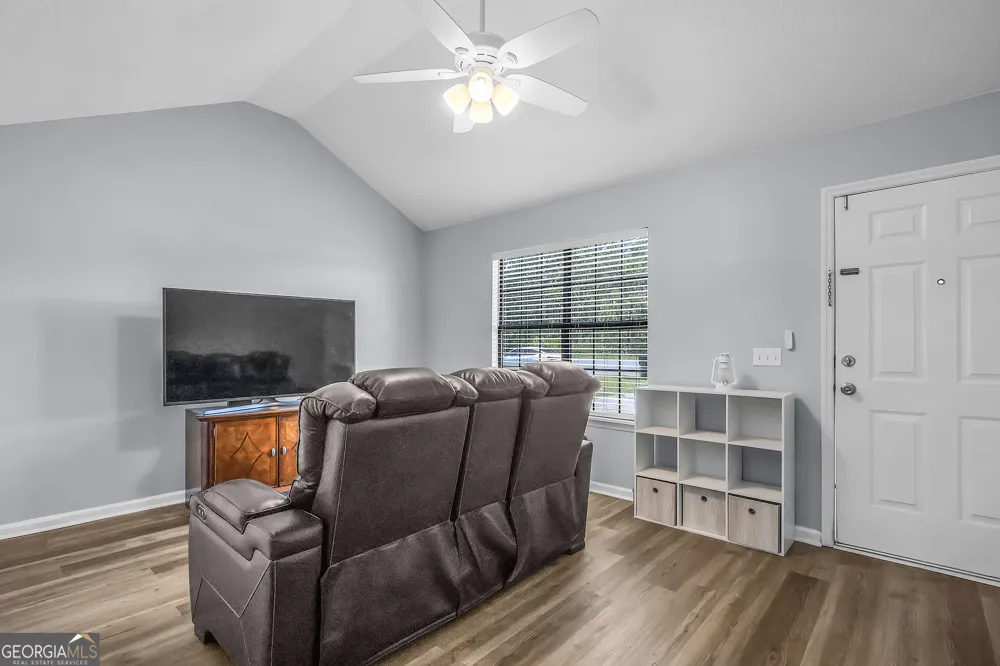 1692 NE Lee Place Ludowici, GA 31316