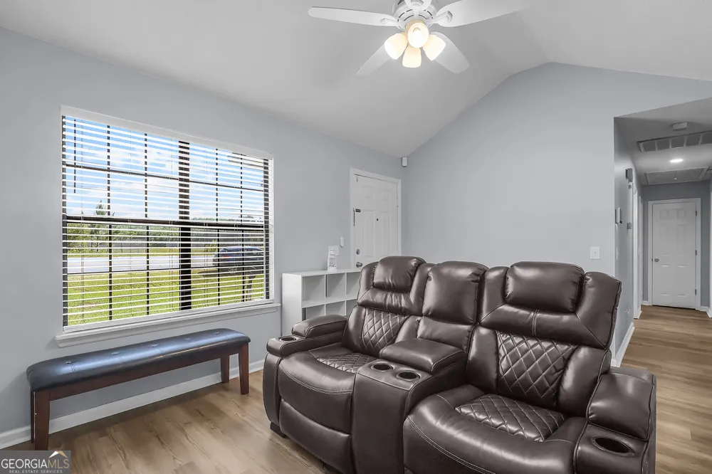1692 NE Lee Place Ludowici, GA 31316