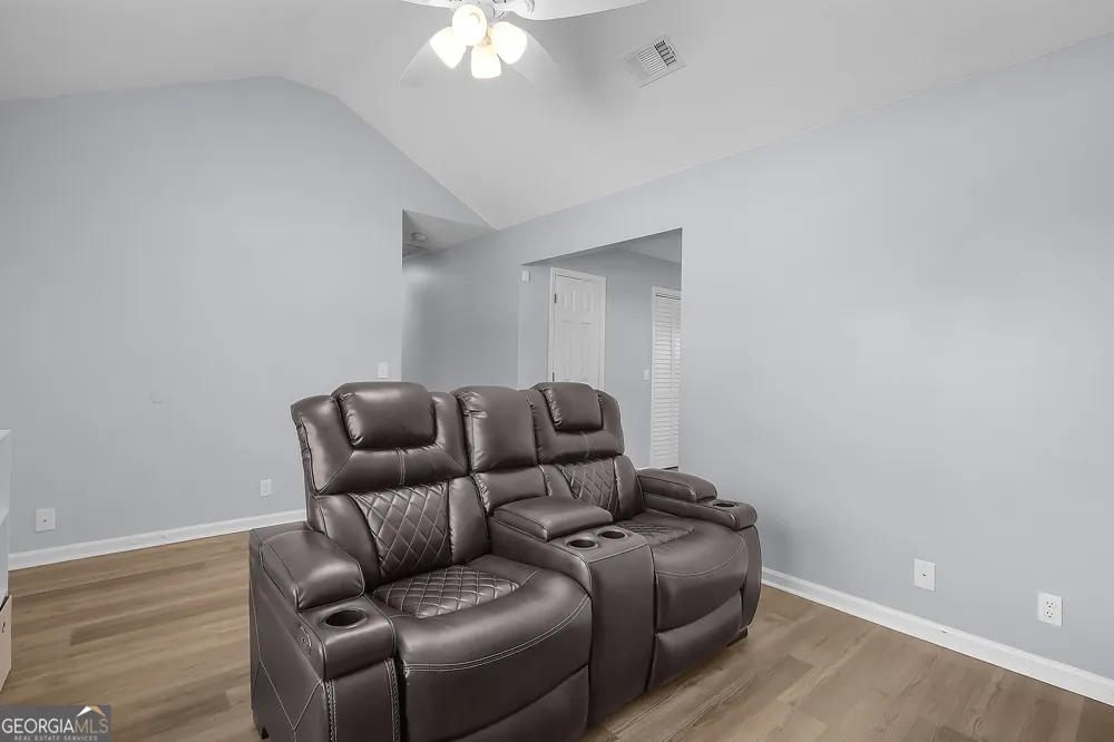1692 NE Lee Place Ludowici, GA 31316