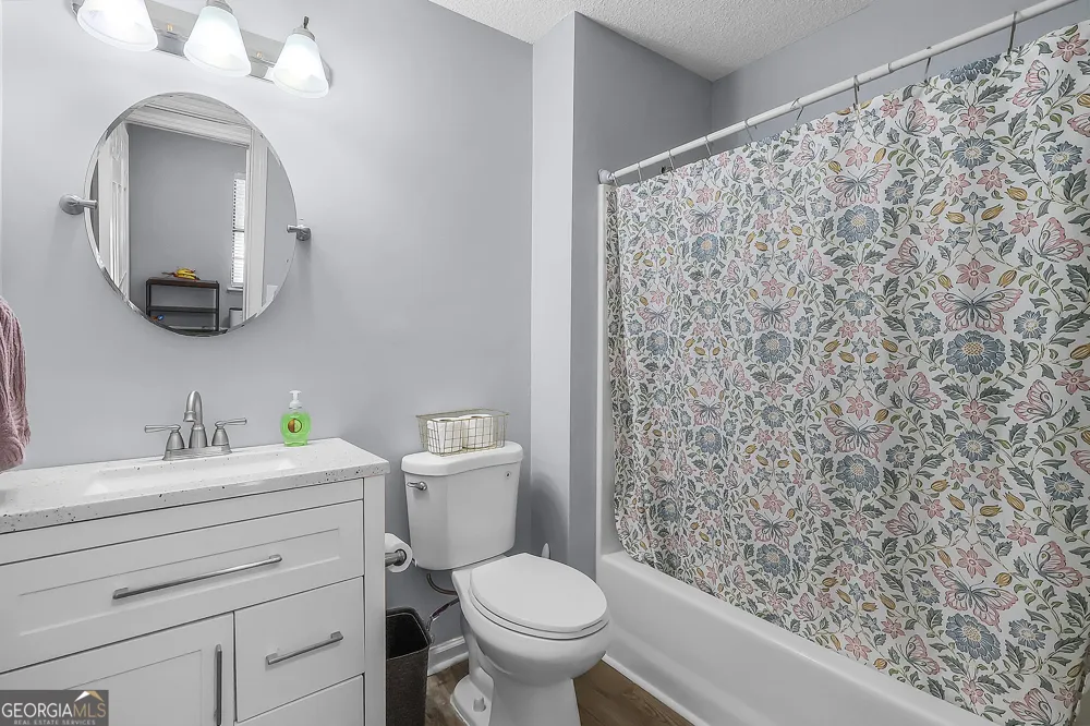 1692 NE Lee Place Ludowici, GA 31316
