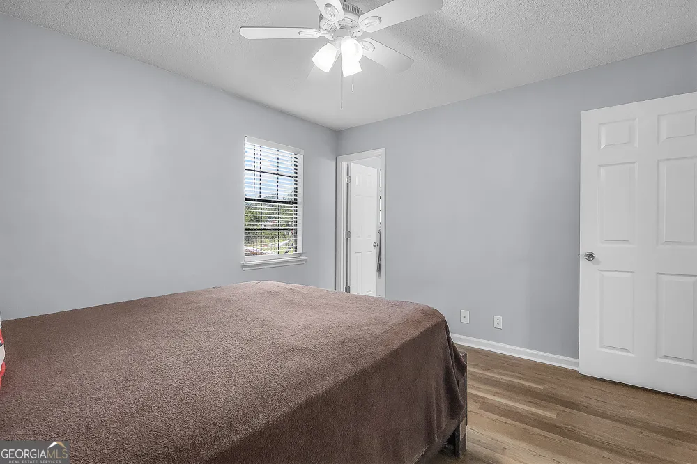 1692 NE Lee Place Ludowici, GA 31316