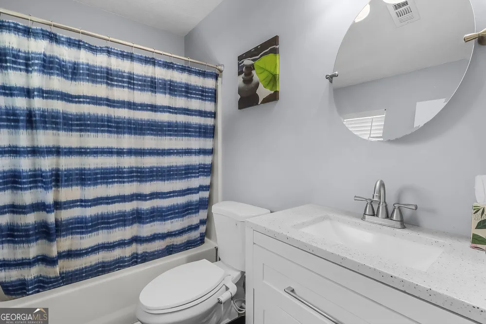 1692 NE Lee Place Ludowici, GA 31316