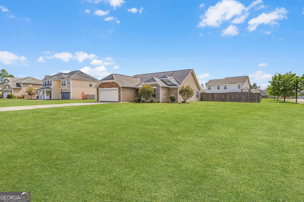 1055 Marne BLVD Hinesville, GA 31313