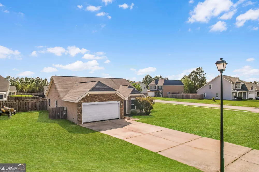 1055 Marne BLVD Hinesville, GA 31313