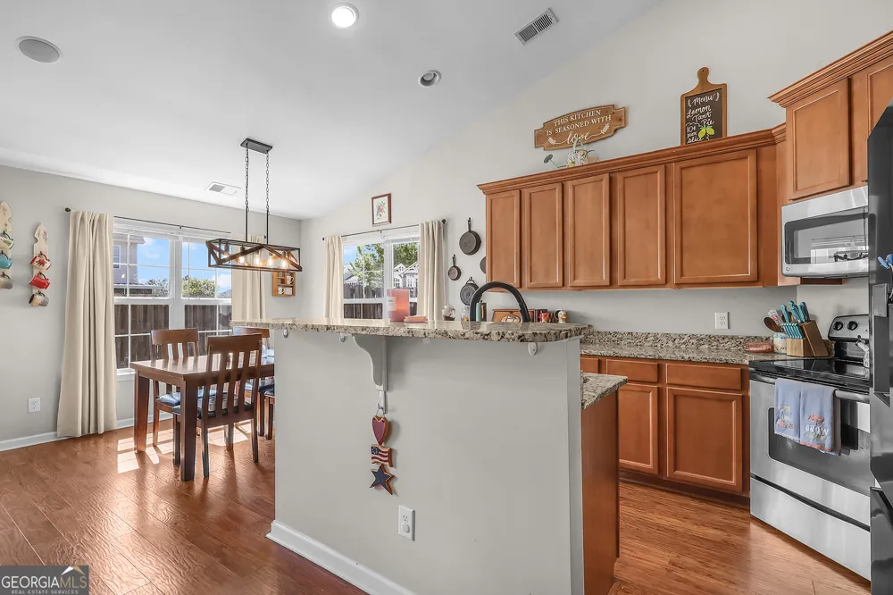 1055 Marne BLVD Hinesville, GA 31313