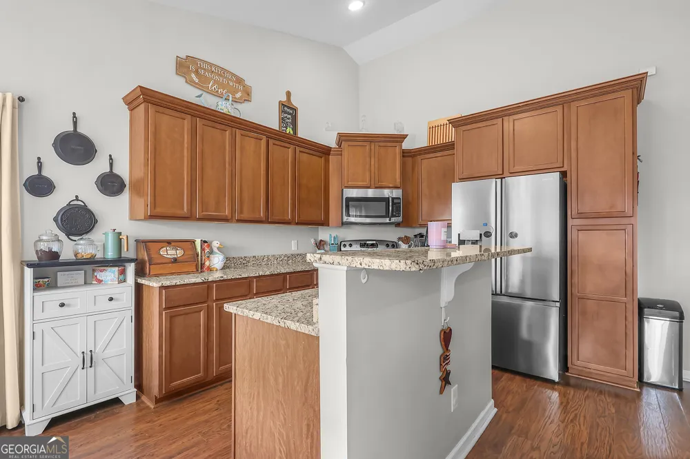 1055 Marne BLVD Hinesville, GA 31313