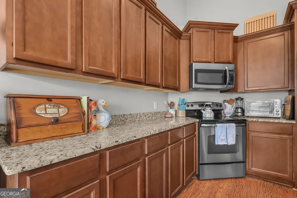 1055 Marne BLVD Hinesville, GA 31313