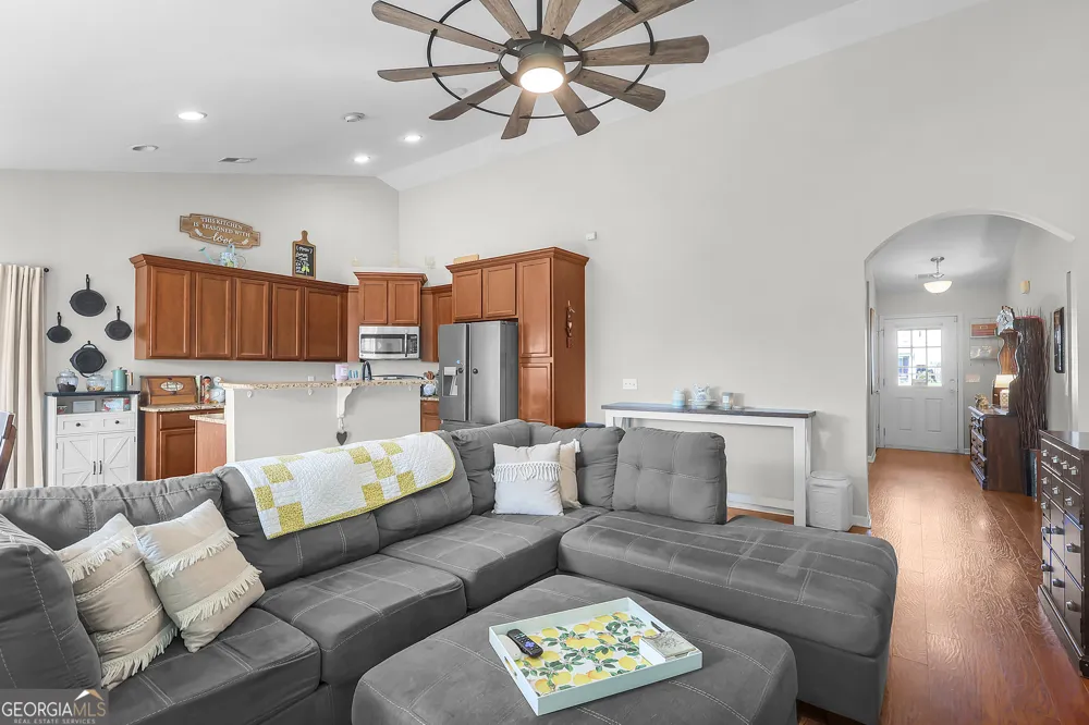 1055 Marne BLVD Hinesville, GA 31313