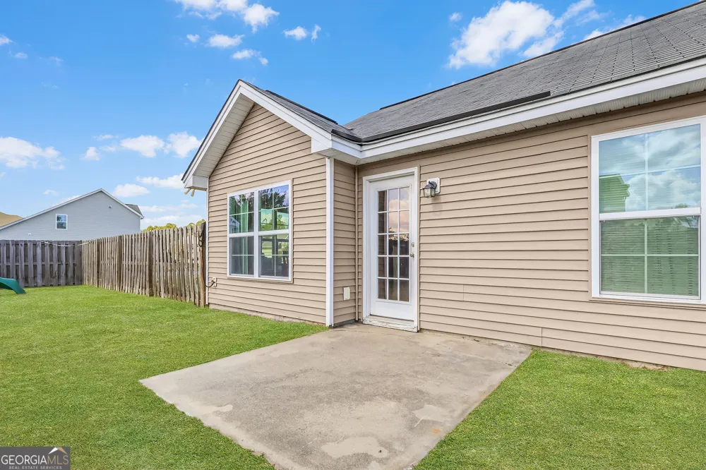 1055 Marne BLVD Hinesville, GA 31313