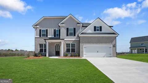 170 Sapelo DR
