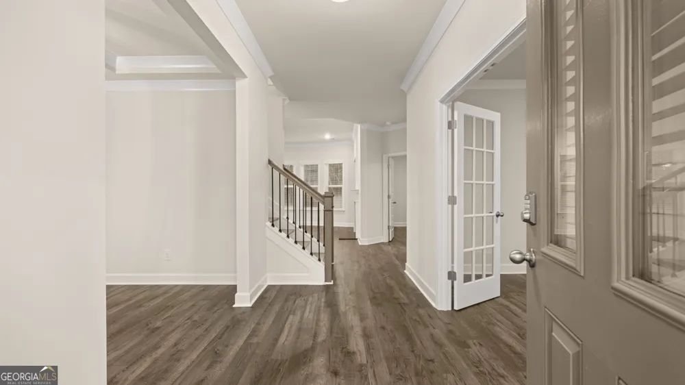170 Sapelo DR Senoia, GA 30276