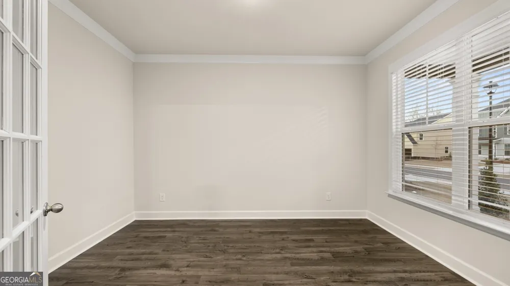 170 Sapelo DR Senoia, GA 30276