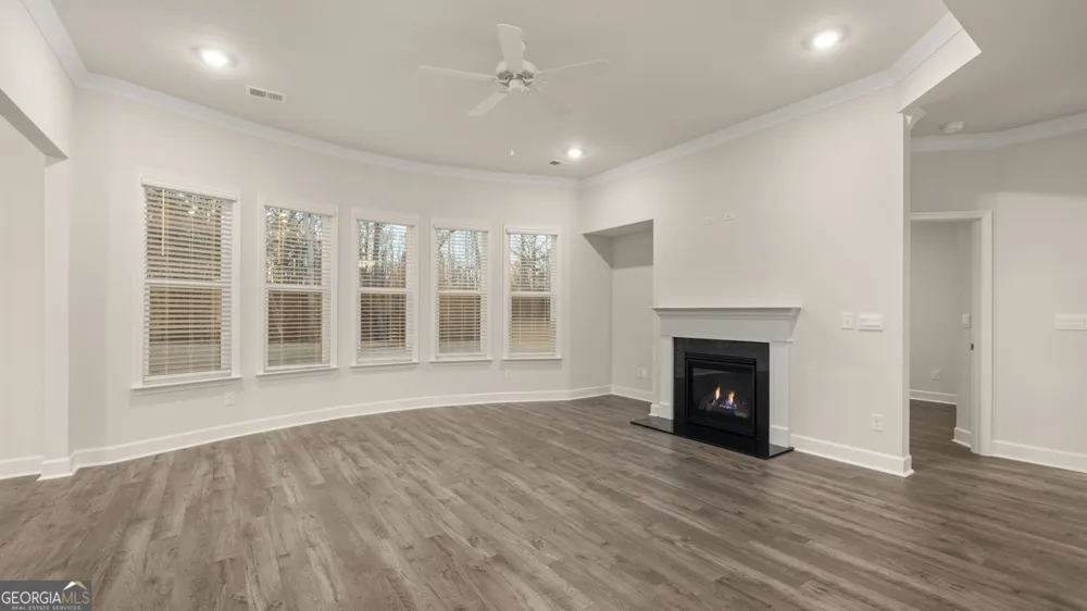 170 Sapelo DR Senoia, GA 30276