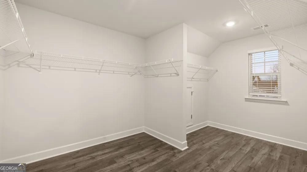 170 Sapelo DR Senoia, GA 30276